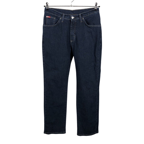 Unisex Lee Cooper - Jeans, size W31 - Blue (2)