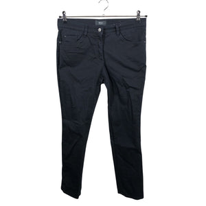 Unisex Brax - Jeans, size 38 - Black (1)