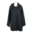 Unisex Marimekko - Outdoor jacket, size 38 - Black ()