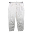 Unisex Opus - Jeans, size 44 - Natural white ()