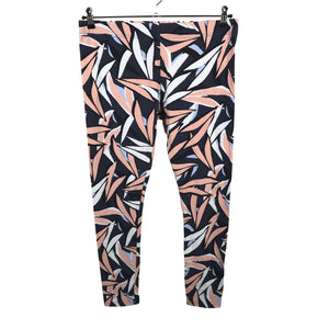 Unisex NOSH - Leggings, size 46 - Blue (2)