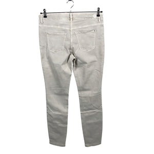 Unisex MAC - Jeans, size 42 - Beige (2)