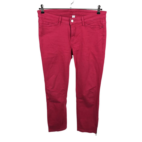 Unisex MAC - Jeans, size 42 - Pink ()