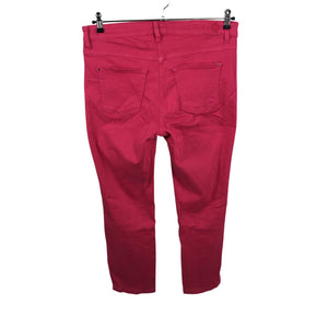 Unisex MAC - Jeans, size 42 - Pink (3)