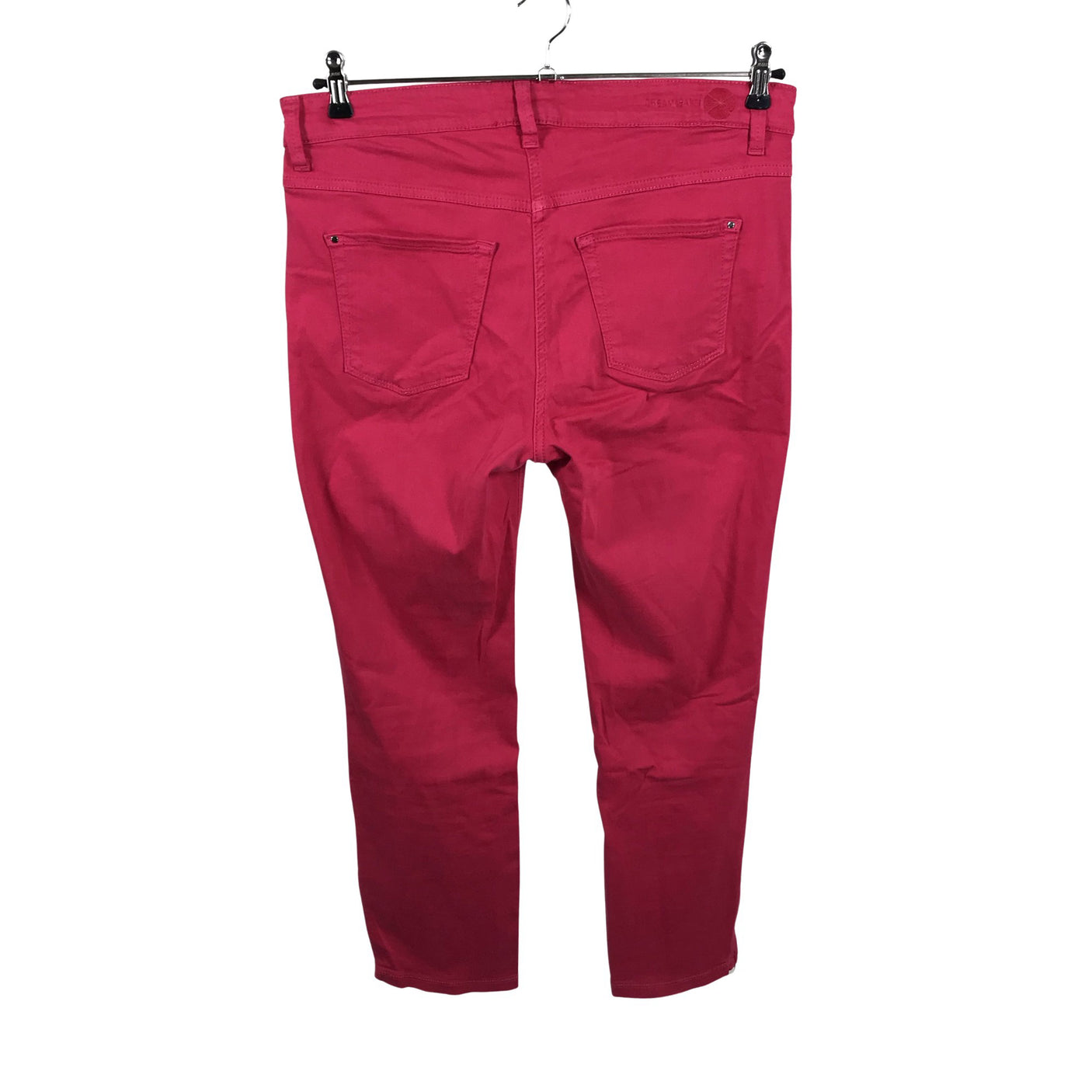Unisex MAC - Jeans, size 42 - Pink (4)