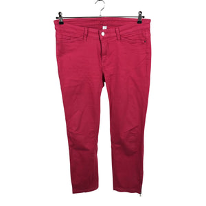 Unisex MAC - Jeans, size 42 - Pink (2)