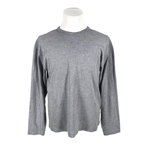 Unisex Jack & Jones - Tricot shirt, size L - Gray (1)