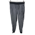 Unisex Nike - Sports trousers, size 34 - Gray ()