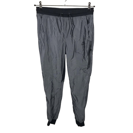 Unisex Nike - Sports trousers, size 34 - Gray ()