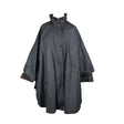 Unisex Flare Collection - Outdoor jacket, size 48 - Black ()