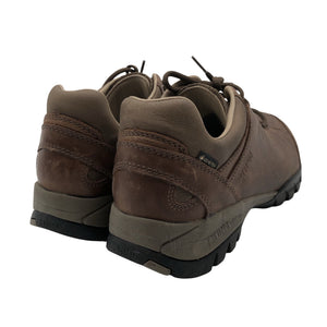 Unisex Meindl - Walking shoes, size 41 - Brown (3)
