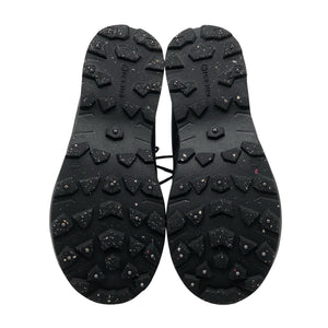 Unisex Icebug - Winter shoes, size 40 - Black (4)