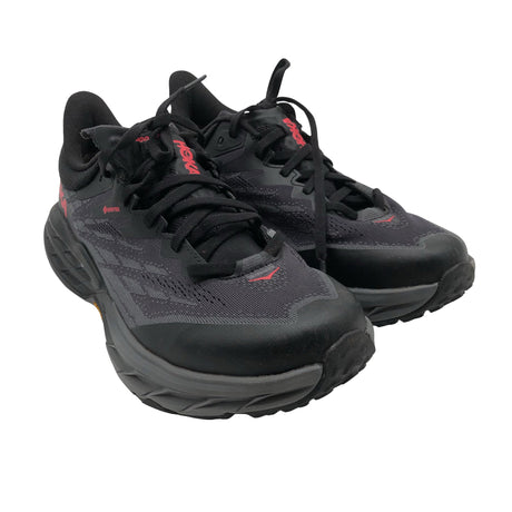 Unisex Hoka One One - Sneakers, size 41 - Black (2)