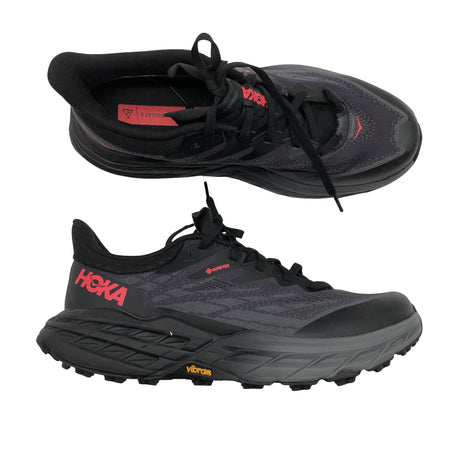 Unisex Hoka One One - Sneakers, size 41 - Black ()
