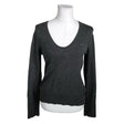 Unisex Marc O'Polo - Sweater, size 38 - Gray ()