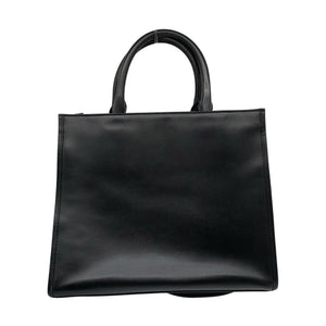 Unisex Marc Jacobs - Handbag, size Midi - Black (4)