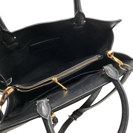 Unisex Marc Jacobs - Handbag, size Midi - Black ()