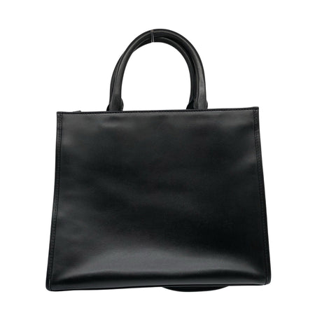 Unisex Marc Jacobs - Handbag, size Midi - Black (2)
