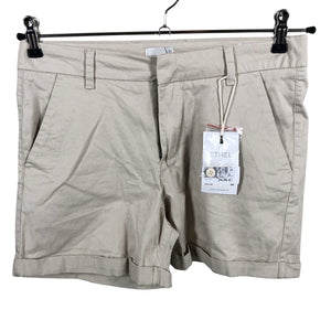 Unisex Etirel - Shorts, size 36 - Beige (2)