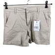 Unisex Etirel - Shorts, size 36 - Beige ()
