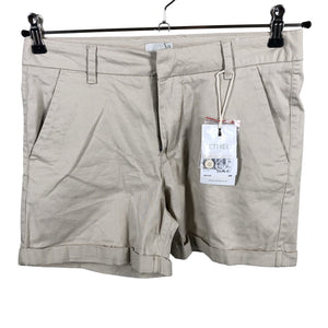 Unisex Etirel - Shorts, size 36 - Beige (1)