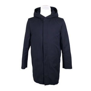 Unisex COS - Winter jacket, size L - Blue (1)