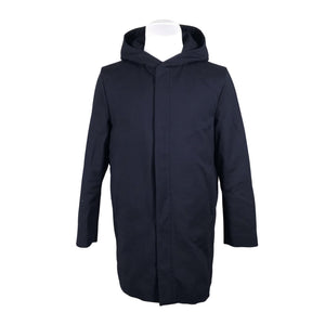 Unisex COS - Winter jacket, size L - Blue (2)