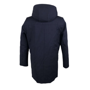 Unisex COS - Winter jacket, size L - Blue (3)