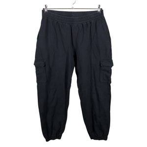 Unisex Kaiko - Sweatpants, size 42 - Black (1)