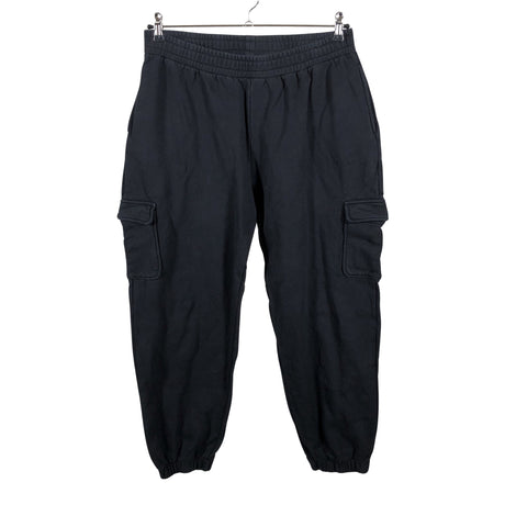 Unisex Kaiko - Sweatpants, size 42 - Black (2)