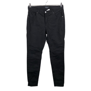Unisex NOSH - Jeans, size W32 - Black (1)