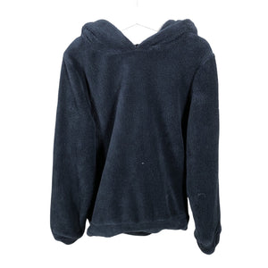 Unisex Name It - Hoodie, size 134 - 140 - Blue (2)