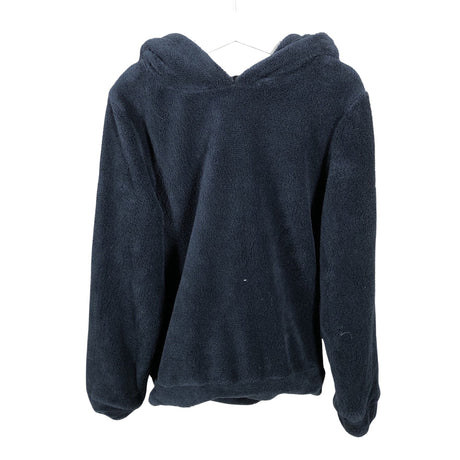 Unisex Name It - Hoodie, size 134 - 140 - Blue (2)