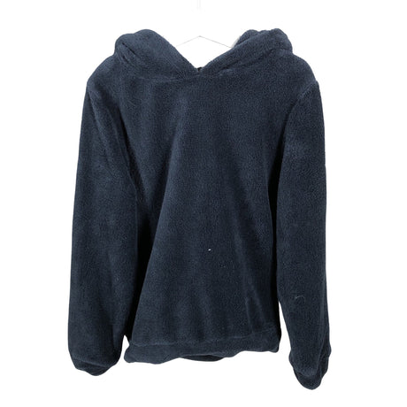 Unisex Name It - Hoodie, size 134 - 140 - Blue ()