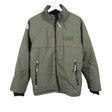Unisex Molo Kids - Winter jacket, size 158 - 164 - Green ()