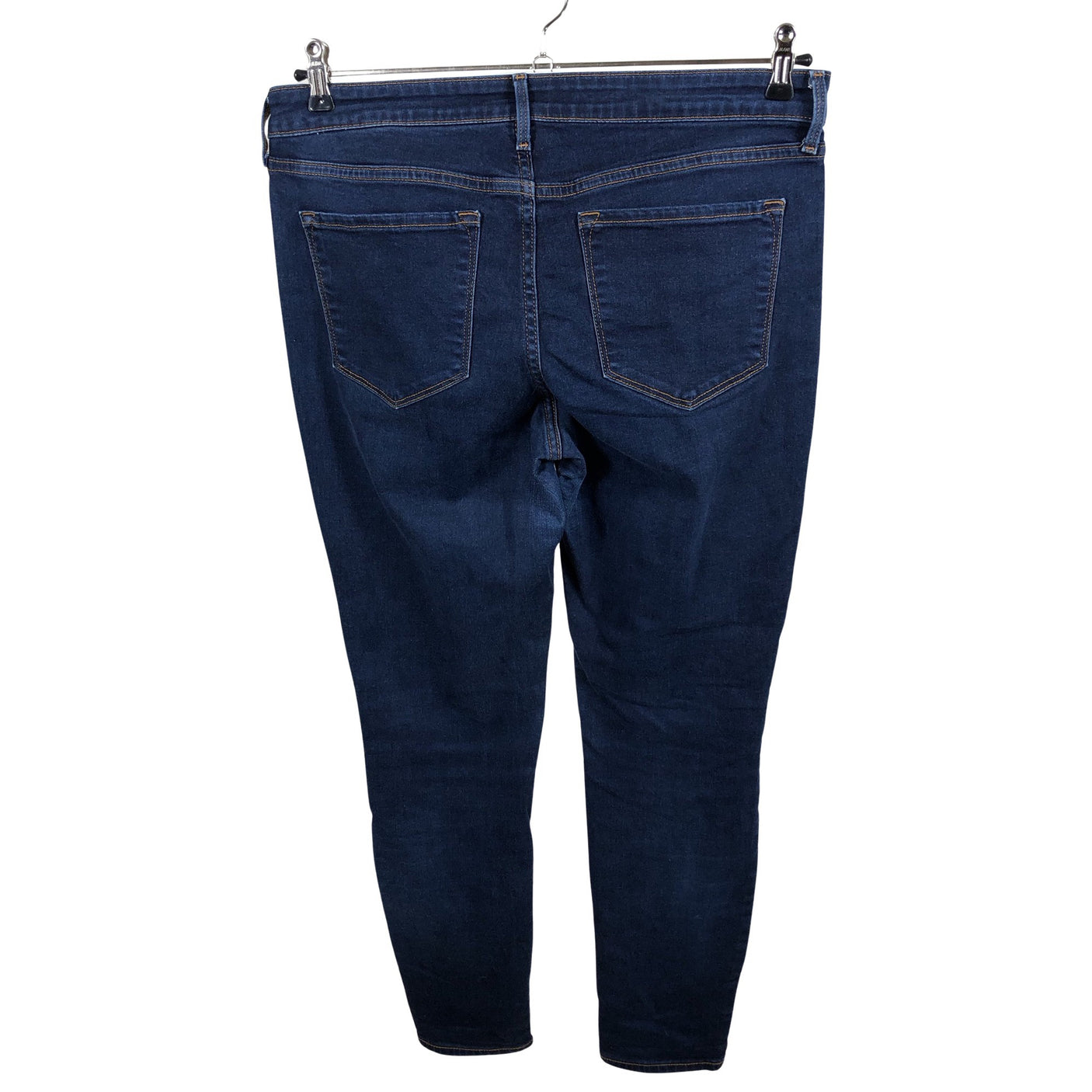 Unisex Old Navy - Jeans, size 42 - Blue (3)