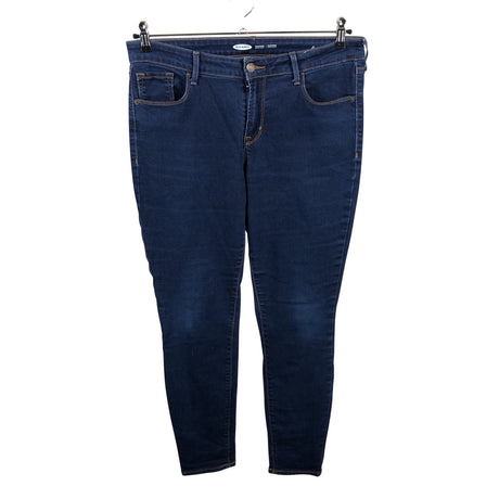 Unisex Old Navy - Jeans, size 42 - Blue (2)