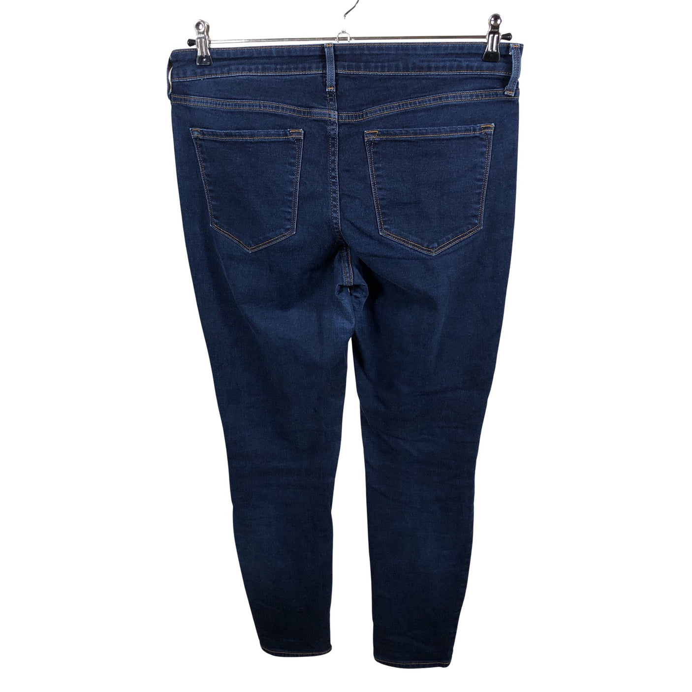 Unisex Old Navy - Jeans, size 42 - Blue (4)