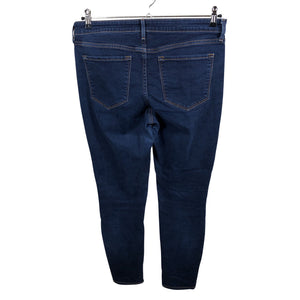 Unisex Old Navy - Jeans, size 42 - Blue (4)