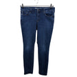 Unisex Old Navy - Jeans, size 40 - Blue ()