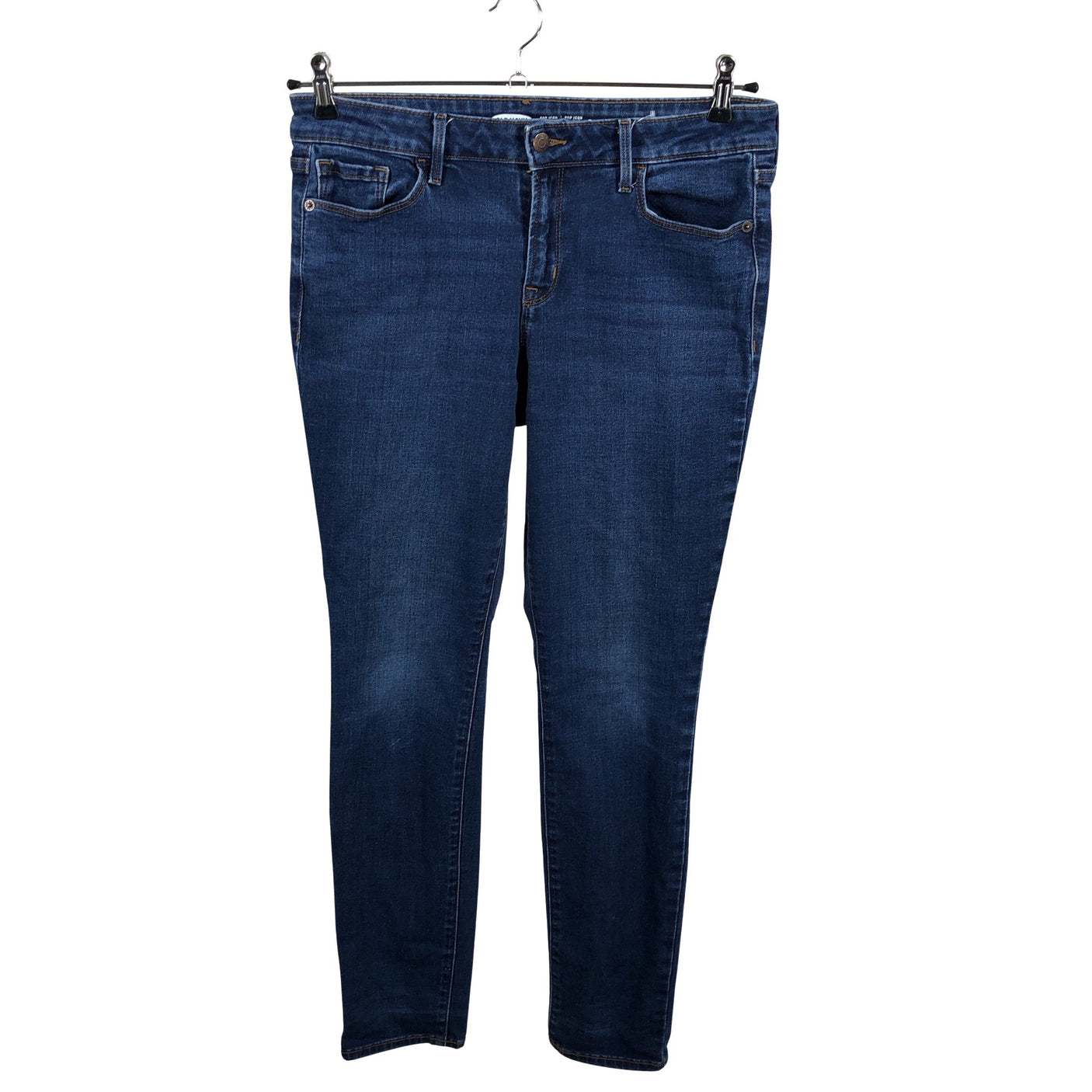 Unisex Old Navy - Jeans, size 40 - Blue (1)