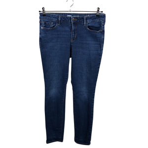 Unisex Old Navy - Jeans, size 40 - Blue (1)