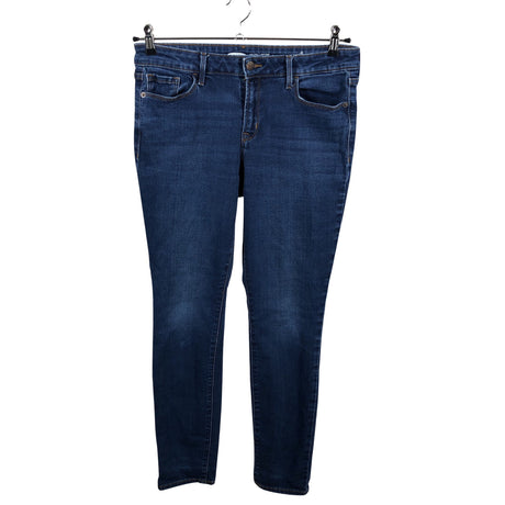 Unisex Michaelis - Solmio, koko Ei kokoa -  ()