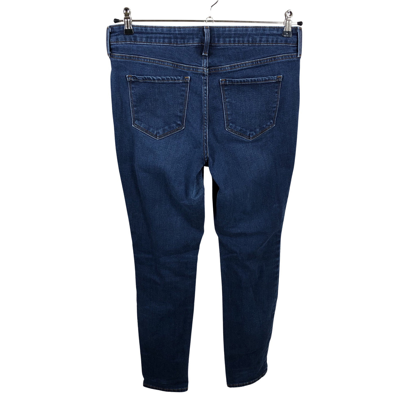 Unisex Old Navy - Jeans, size 40 - Blue (3)