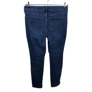 Unisex Old Navy - Jeans, size 40 - Blue (3)