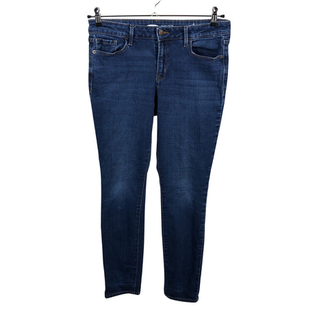 Unisex Old Navy - Jeans, size 40 - Blue (2)