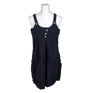 Unisex Saint James - Dress, size 40 - Blue (2)