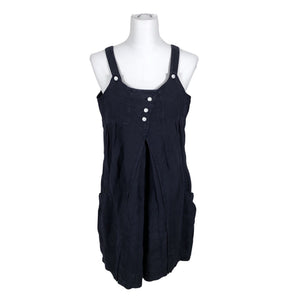 Unisex Saint James - Dress, size 40 - Blue (1)
