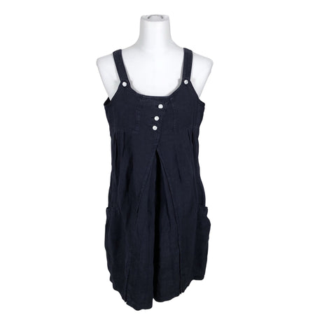 Unisex Saint James - Dress, size 40 - Blue ()