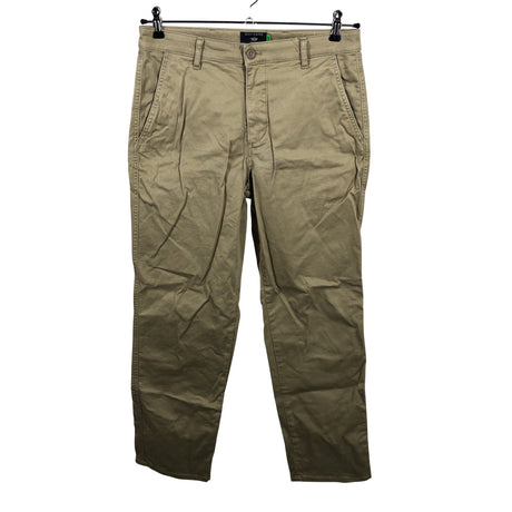 Unisex Dockers - Chinos, size W30 - Brown (2)